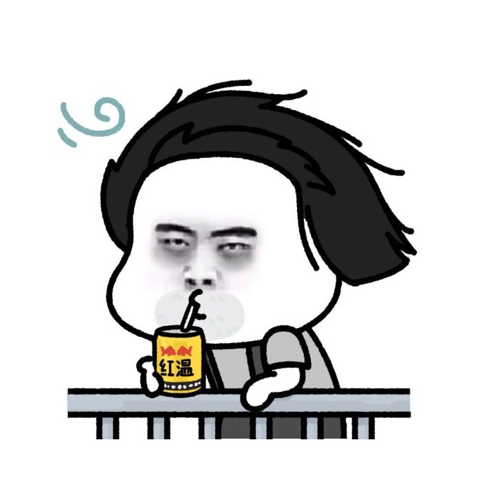 kaipule (kaipule.lens) Lens social identity (.lens handle) PFP