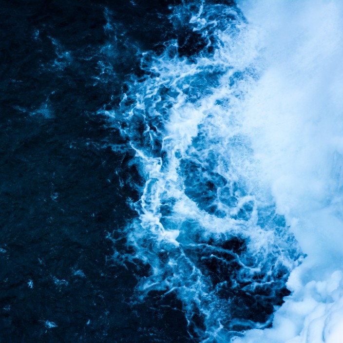 kaiserbank.eth Ethereum Name Service (ENS and .eth domain) PFP