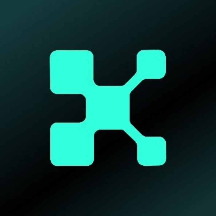 kaitocoin.eth Ethereum Name Service (ENS and .eth domain) PFP