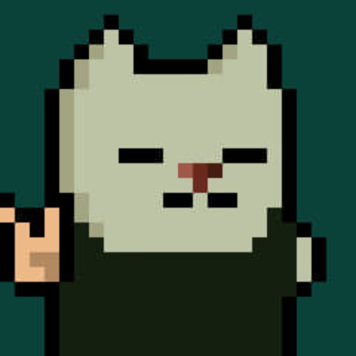 kakusita.eth Ethereum Name Service (ENS and .eth domain) PFP