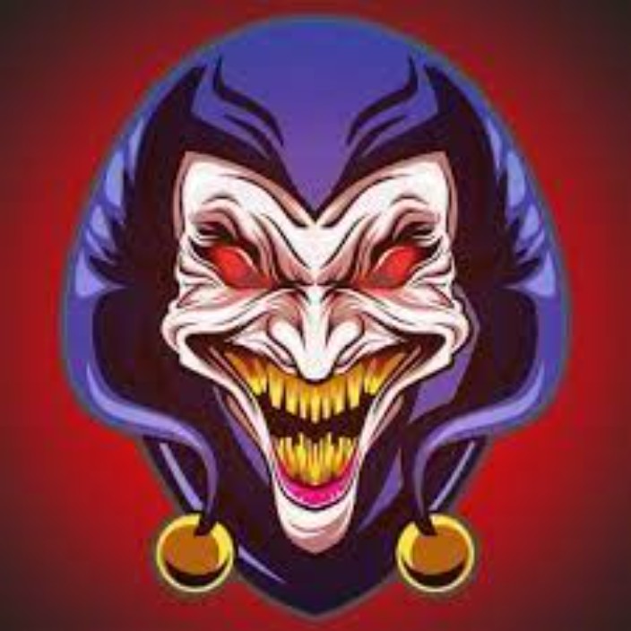 kalac.eth Ethereum Name Service (ENS and .eth domain) PFP