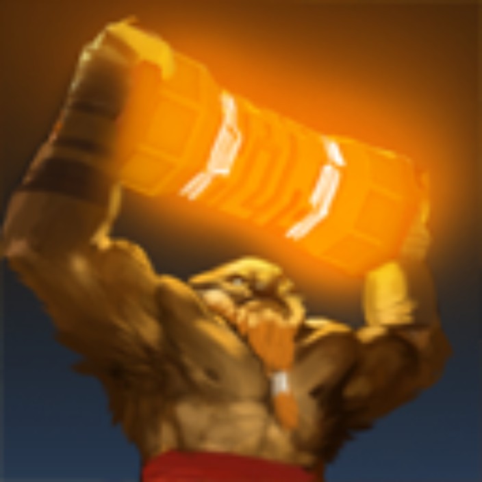 kalizara.eth