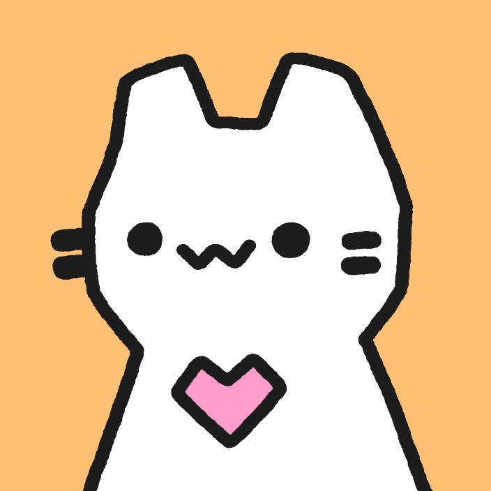 kalqn.eth Ethereum Name Service (ENS and .eth domain) PFP