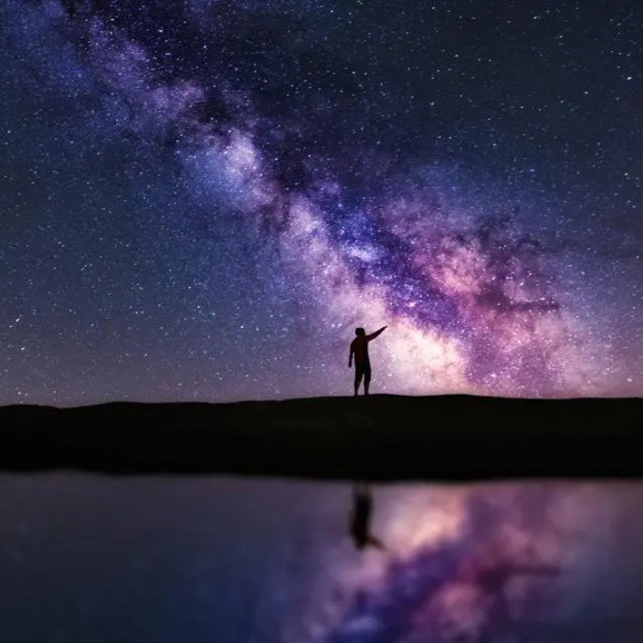 kampaignss.eth Ethereum Name Service (ENS and .eth domain) PFP