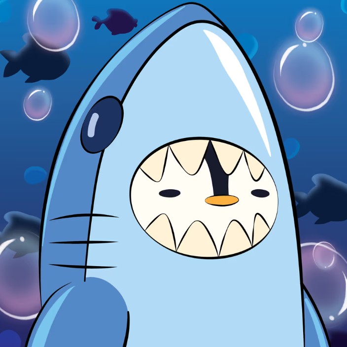 168666666.lens Lens social identity (.lens handle) PFP