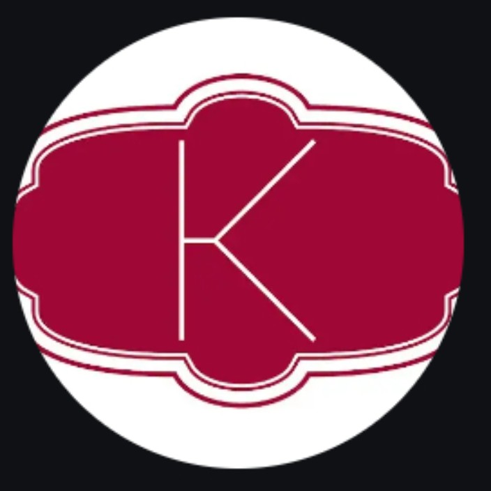 kamyabchn.eth Ethereum Name Service (ENS and .eth domain) PFP