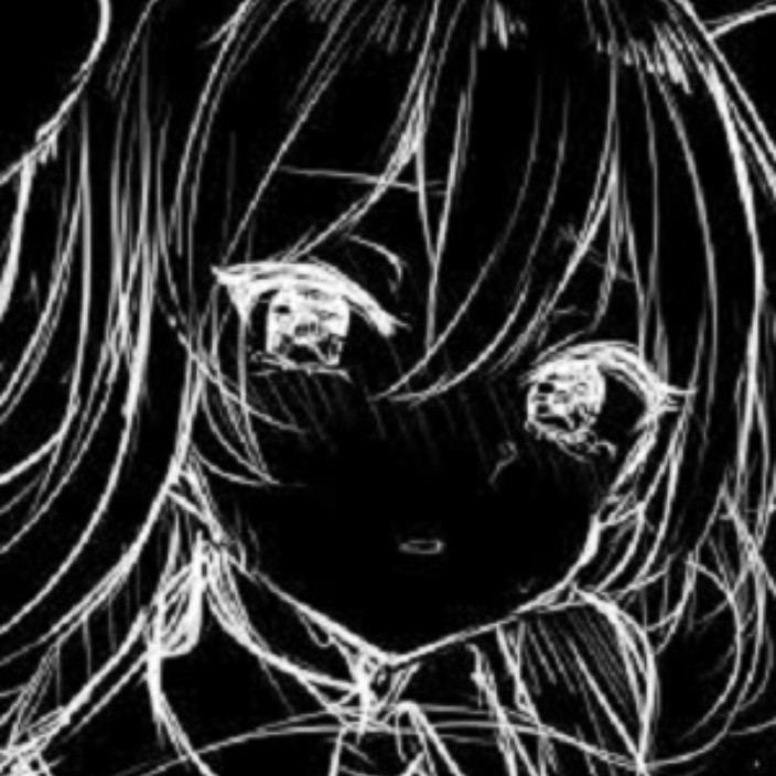 kanavai.eth Ethereum Name Service (ENS and .eth domain) PFP