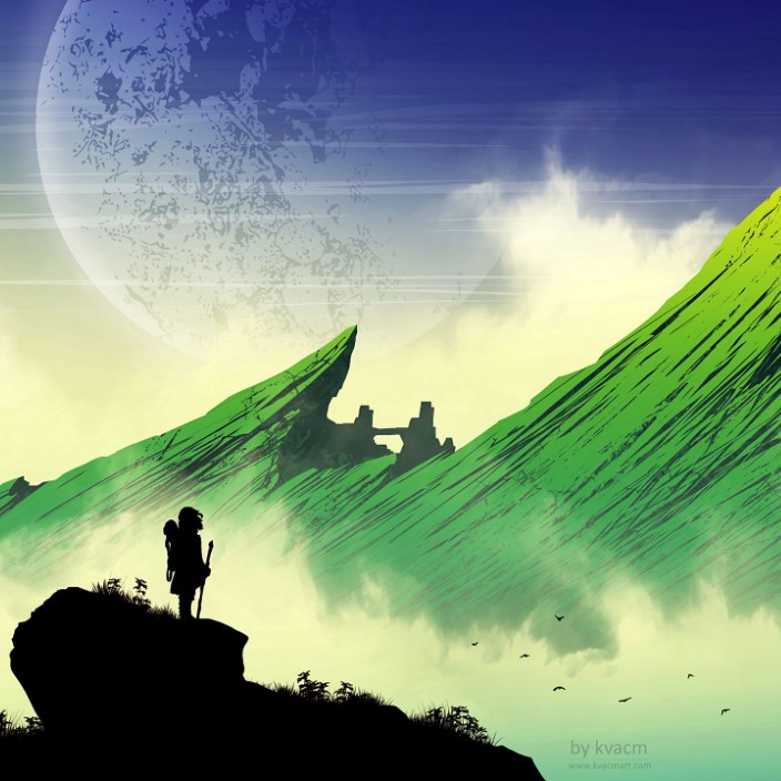 kankyro999.eth Ethereum Name Service (ENS and .eth domain) PFP