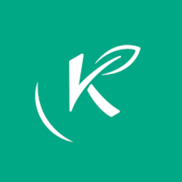 kannaway.eth Ethereum Name Service (ENS and .eth domain) PFP