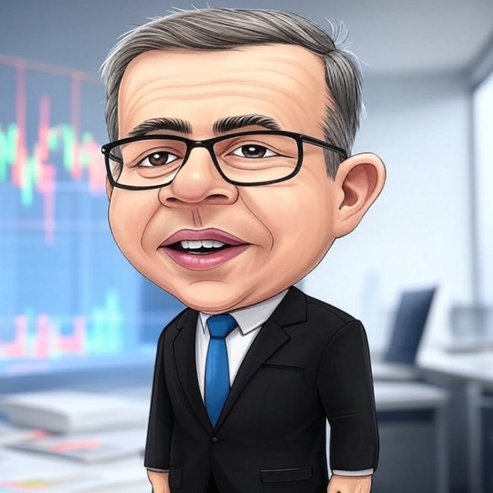 kantaria.eth Ethereum Name Service (ENS and .eth domain) PFP