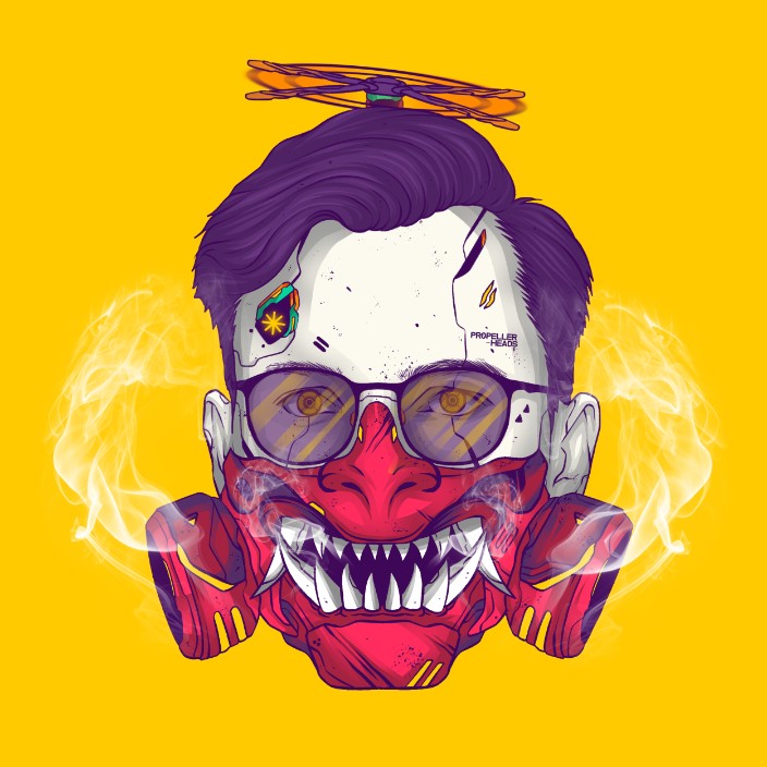 kapis555.eth