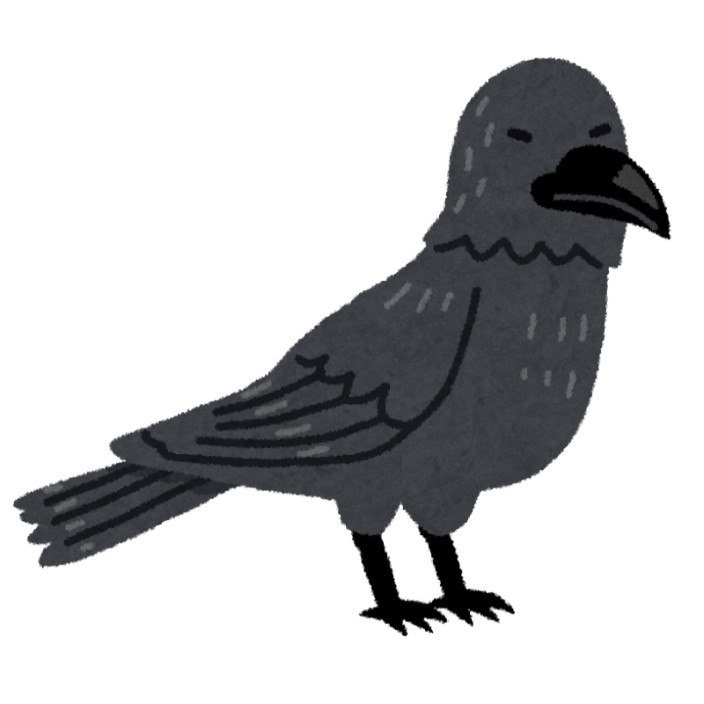 karasu.eth Profile Photo