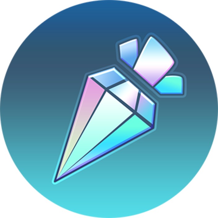 karatdividendspool (karatdividendspool.eth) Ethereum Name Service (ENS and .eth domain) PFP