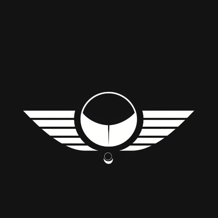 kardashevindustries.eth Ethereum Name Service (ENS and .eth domain) PFP