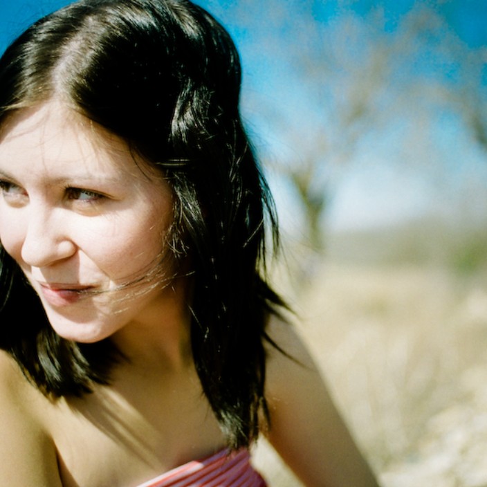 karenparker.linea.eth Linea Name Service (.linea.eth domains) based on ENS PFP