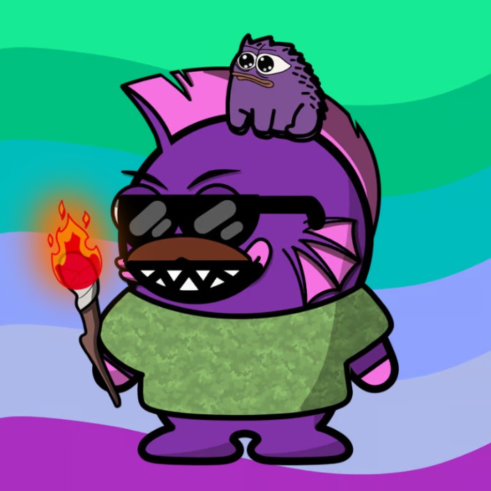 kariemsamy.base.eth Basenames (.base.eth domains) based on ENS PFP