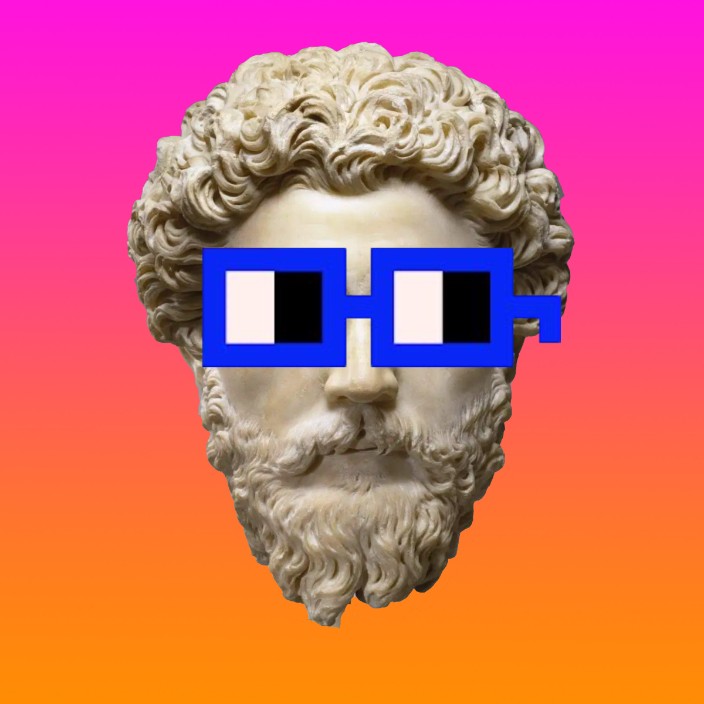 karmacoma.eth Ethereum Name Service (ENS and .eth domain) PFP