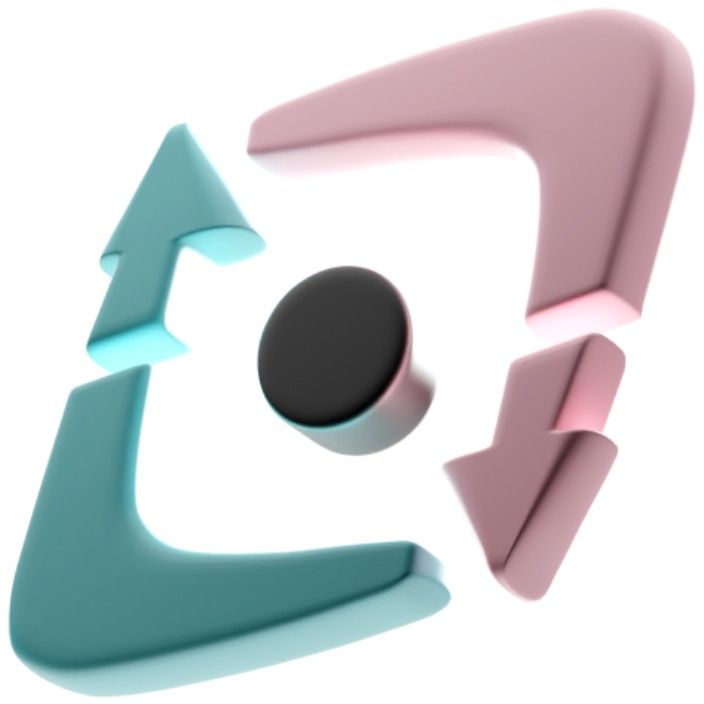 karmapad.eth Ethereum Name Service (ENS and .eth domain) PFP