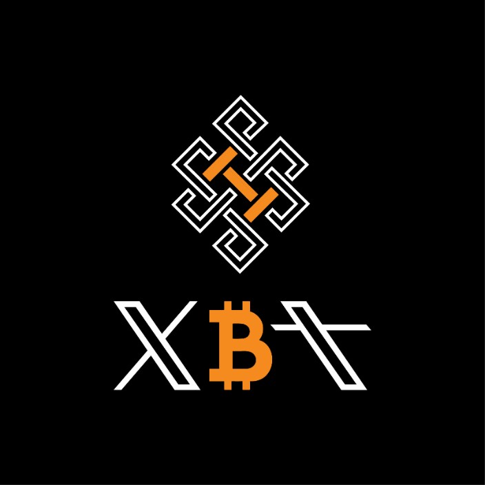 karmafi.base.eth Basenames (.base.eth domains) based on ENS PFP