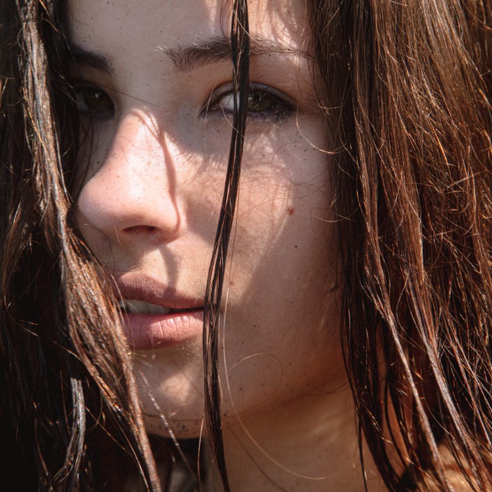 karolinchik.eth Ethereum Name Service (ENS and .eth domain) PFP