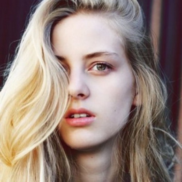 karonc.eth Ethereum Name Service (ENS and .eth domain) PFP