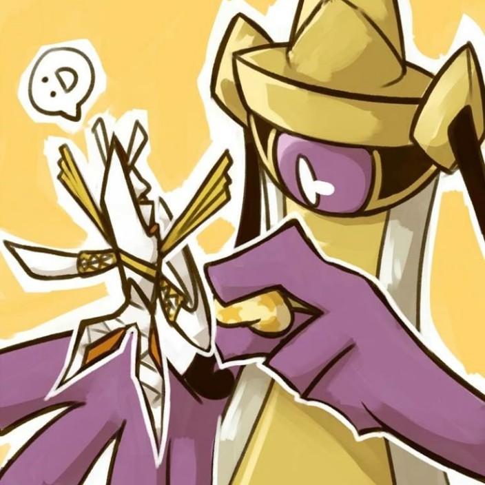 kartana.eth Ethereum Name Service (ENS and .eth domain) PFP