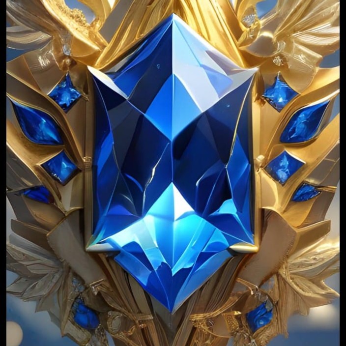 kartic41.eth Ethereum Name Service (ENS and .eth domain) PFP