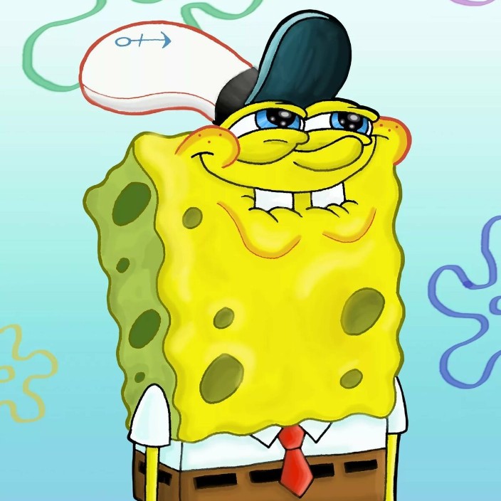 kasadgosa600.eth Ethereum Name Service (ENS and .eth domain) PFP