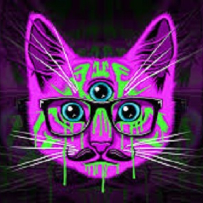 kasiim.eth Ethereum Name Service (ENS and .eth domain) PFP