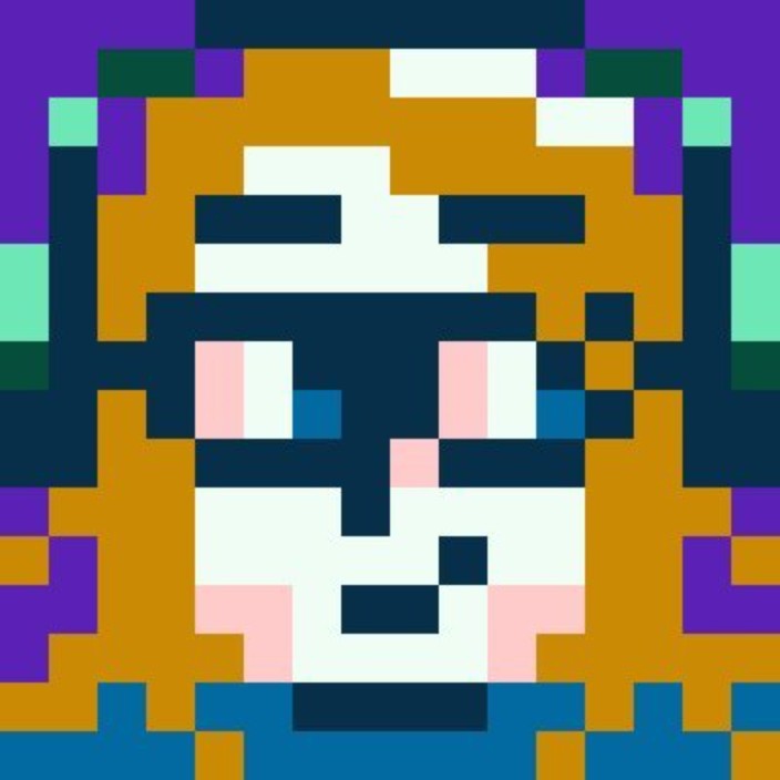 kasualejo.eth Ethereum Name Service (ENS and .eth domain) PFP