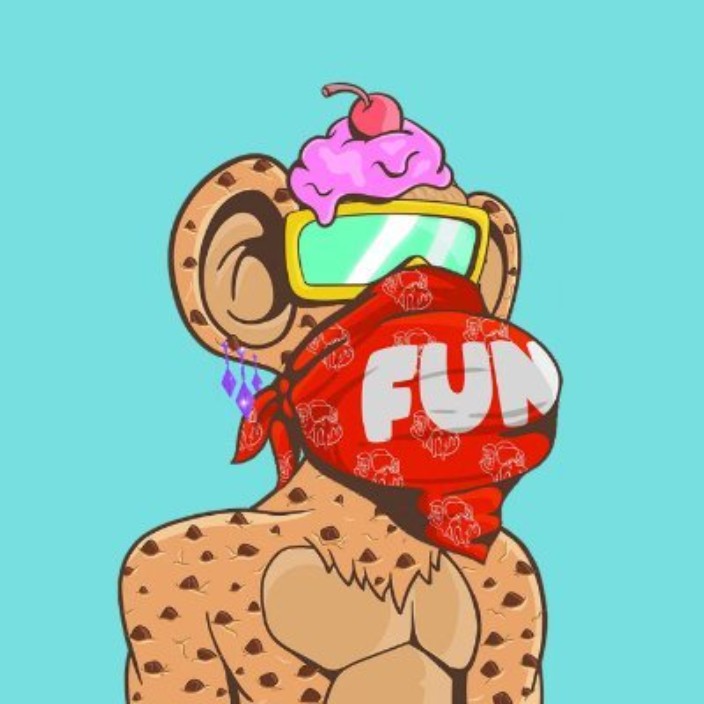 kasyyama.eth Ethereum Name Service (ENS and .eth domain) PFP