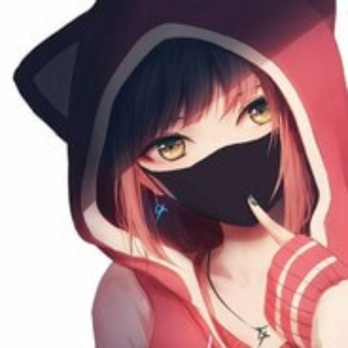 katakozyreva.eth Ethereum Name Service (ENS and .eth domain) PFP