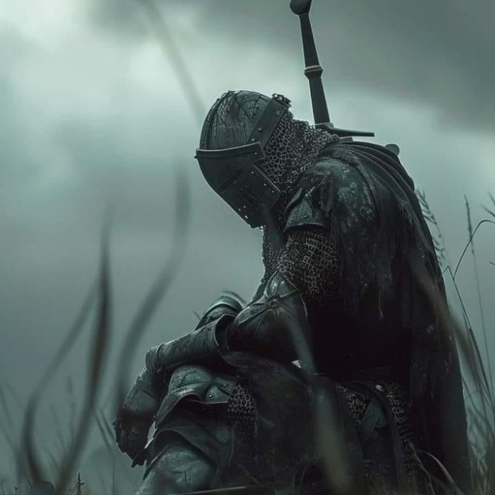 katanadevils.eth Ethereum Name Service (ENS and .eth domain) PFP