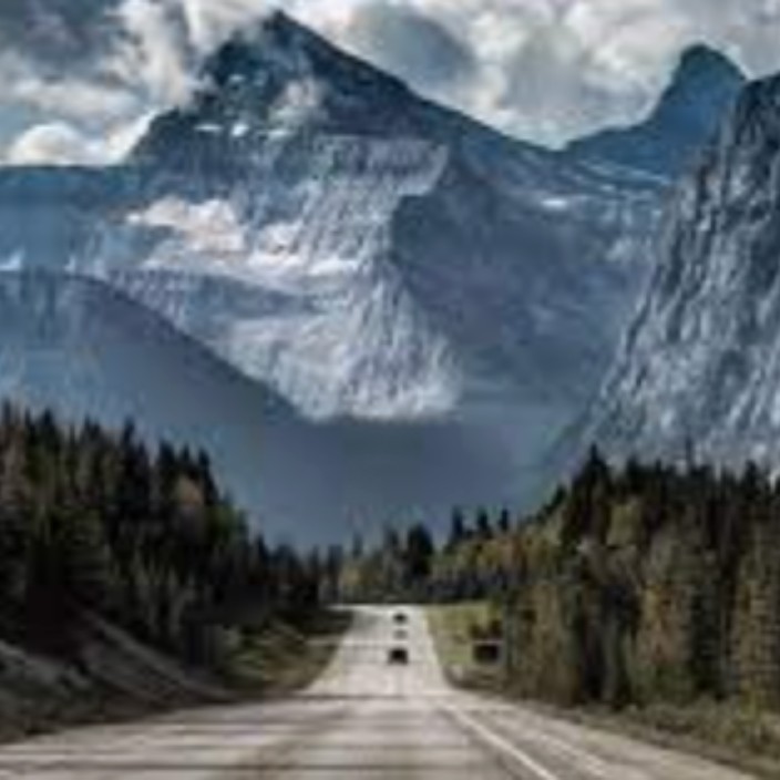 katemalinova.eth Ethereum Name Service (ENS and .eth domain) PFP