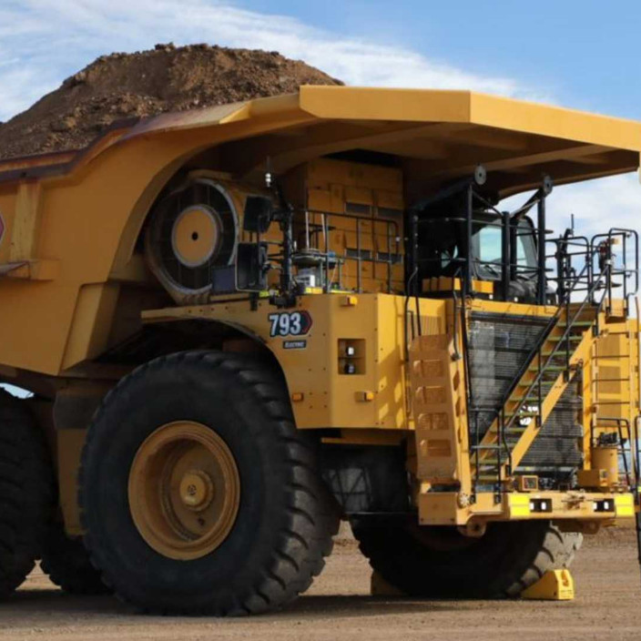 katerpillar3.eth Ethereum Name Service (ENS and .eth domain) PFP