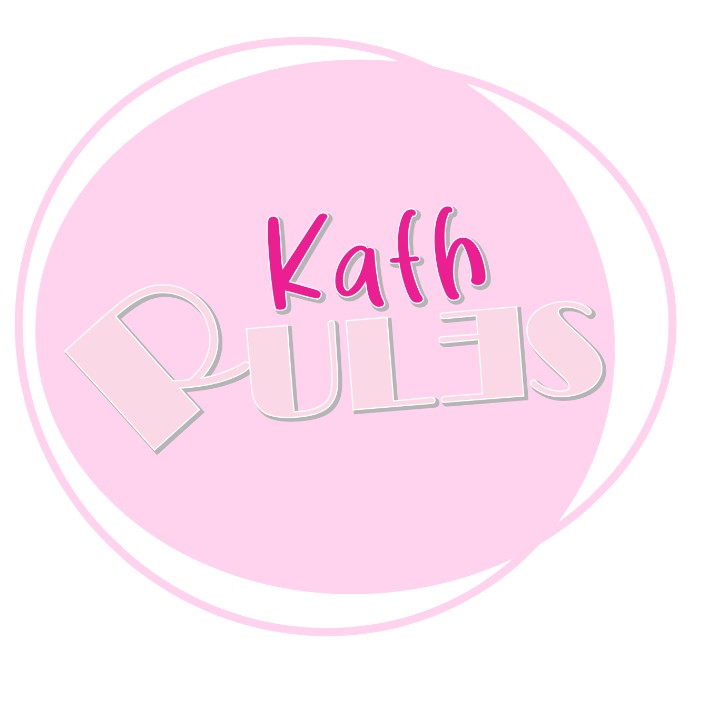 kathrules.eth Ethereum Name Service (ENS and .eth domain) PFP
