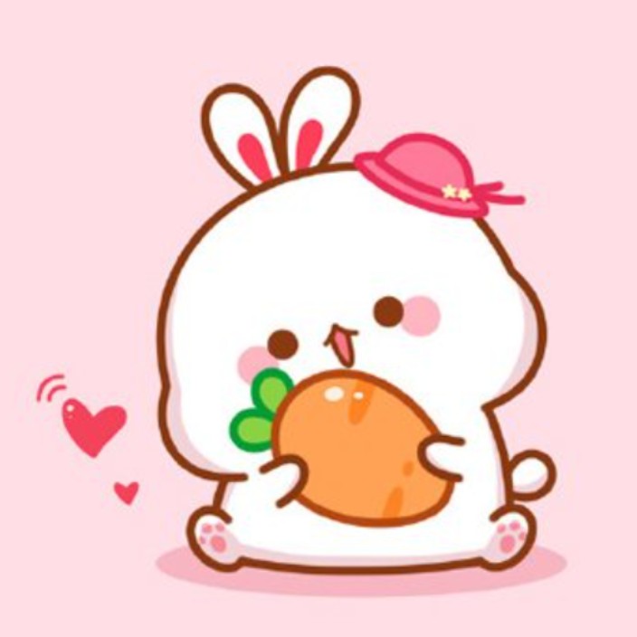 katiecrawford.eth Ethereum Name Service (ENS and .eth domain) PFP