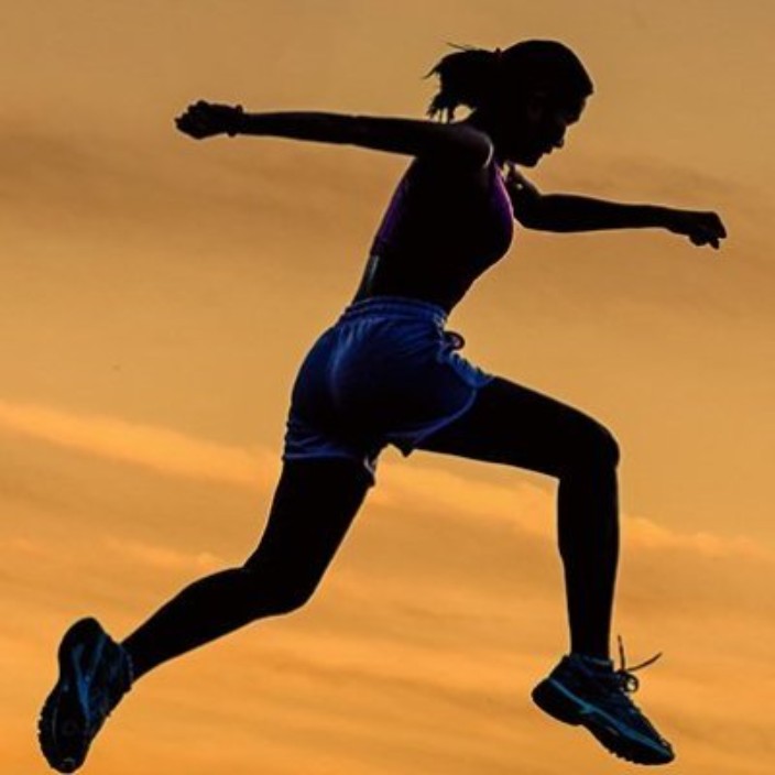 katlyncosmos.eth Ethereum Name Service (ENS and .eth domain) PFP