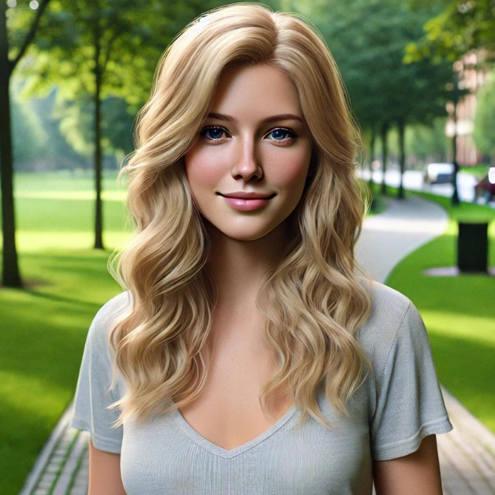 katre.eth Ethereum Name Service (ENS and .eth domain) PFP