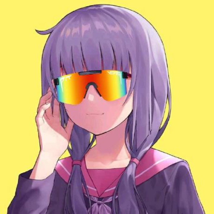 xkatsura.base.eth Basenames (.base.eth domains) based on ENS PFP