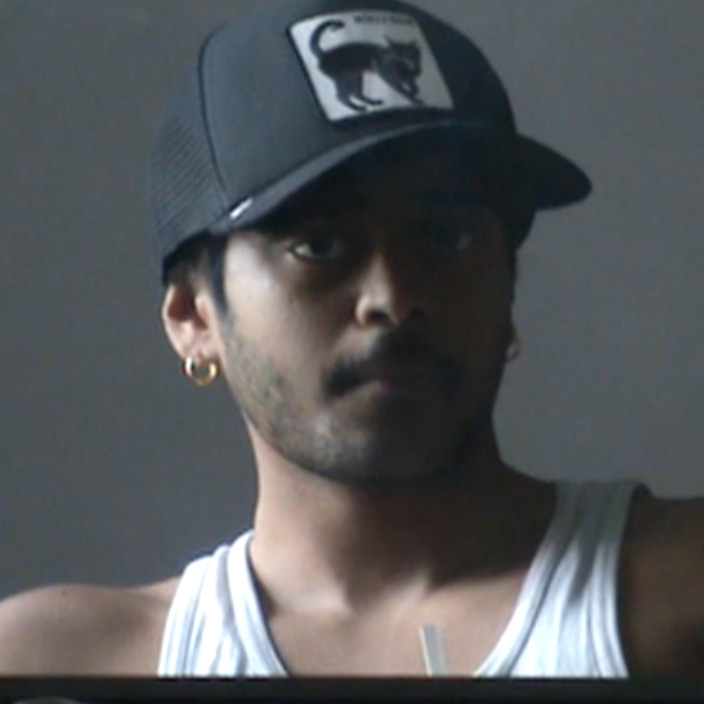 kavinklein.eth Ethereum Name Service (ENS and .eth domain) PFP