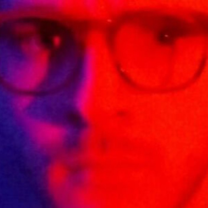 kawahwookiee.eth Ethereum Name Service (ENS and .eth domain) PFP