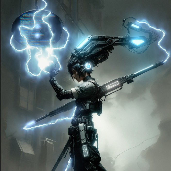 kawkaz.eth Ethereum Name Service (ENS and .eth domain) PFP