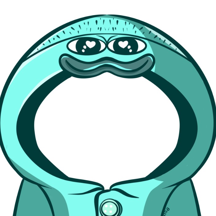 kayamavy.eth Ethereum Name Service (ENS and .eth domain) PFP