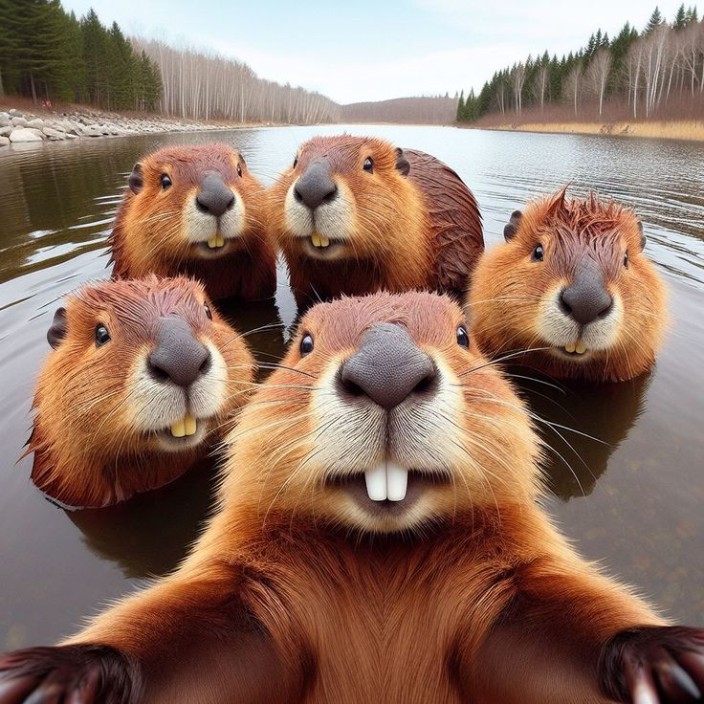 kayoolord.eth Ethereum Name Service (ENS and .eth domain) PFP