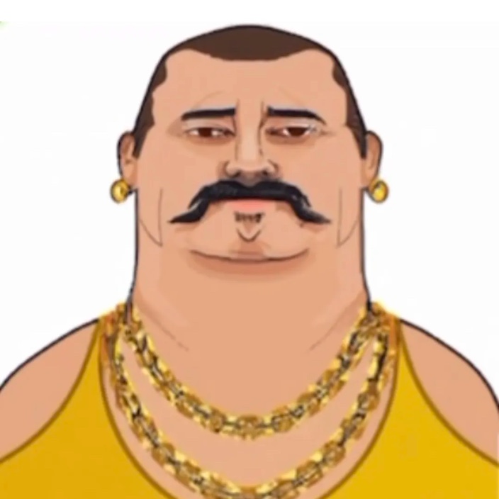 kazakhstanpauly0x.eth Ethereum Name Service (ENS and .eth domain) PFP