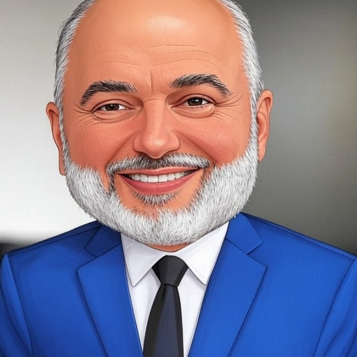 kazanci.eth Ethereum Name Service (ENS and .eth domain) PFP