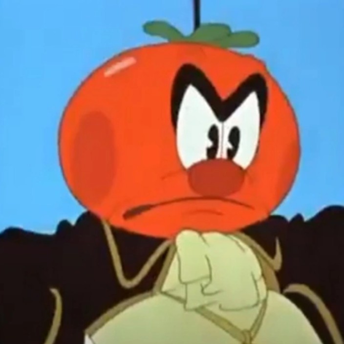 kazap.eth Ethereum Name Service (ENS and .eth domain) PFP