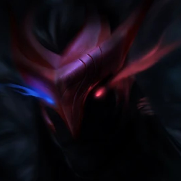 kazeton.eth Ethereum Name Service (ENS and .eth domain) PFP