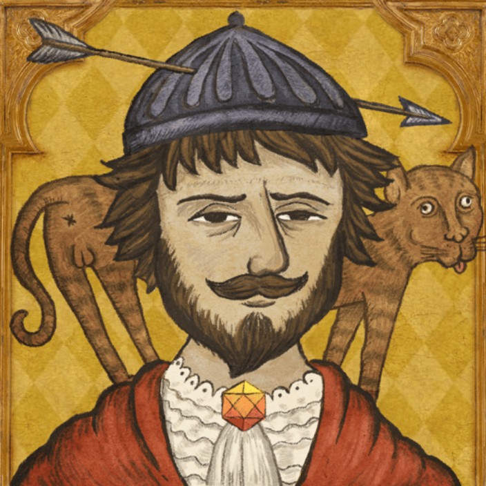 kazimtekin.eth Ethereum Name Service (ENS and .eth domain) PFP